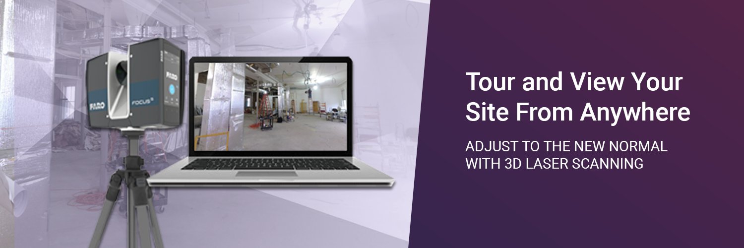 DJM Design CAD & Coordination Services, Inc. banner