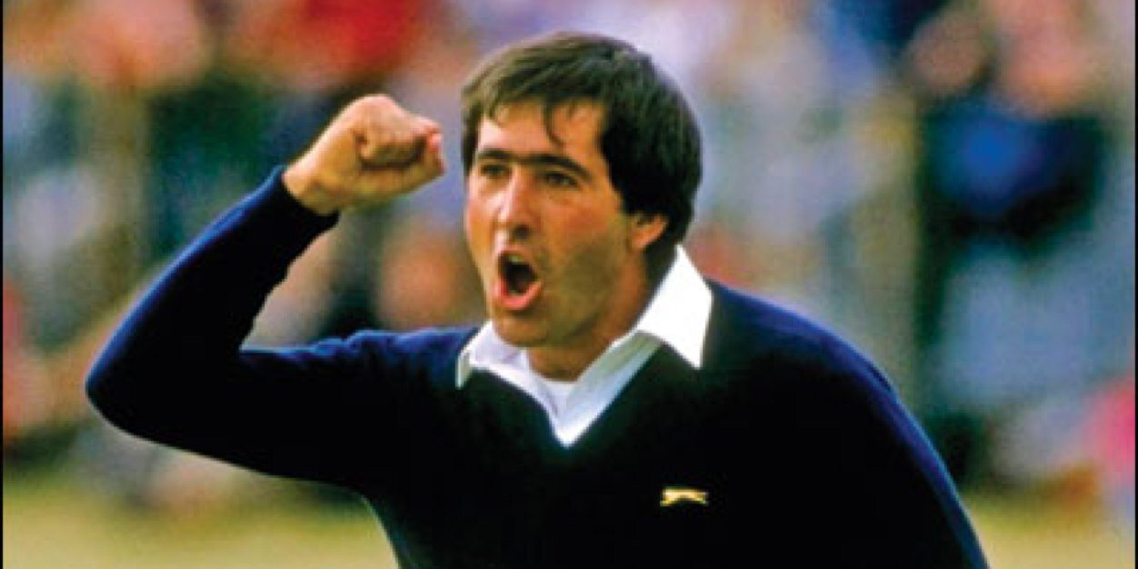 rorywalshgolf's profile banner image