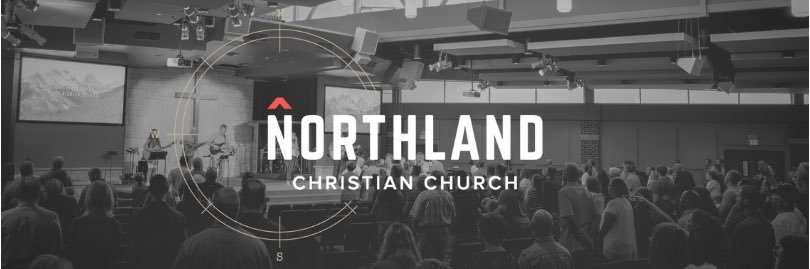 NCCTopeka's profile banner image