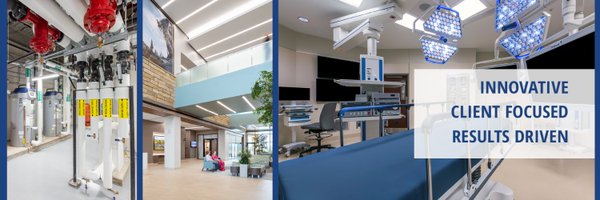 SESEngineering Profile Banner