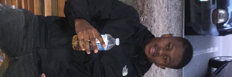 PabloLossa___'s profile banner image