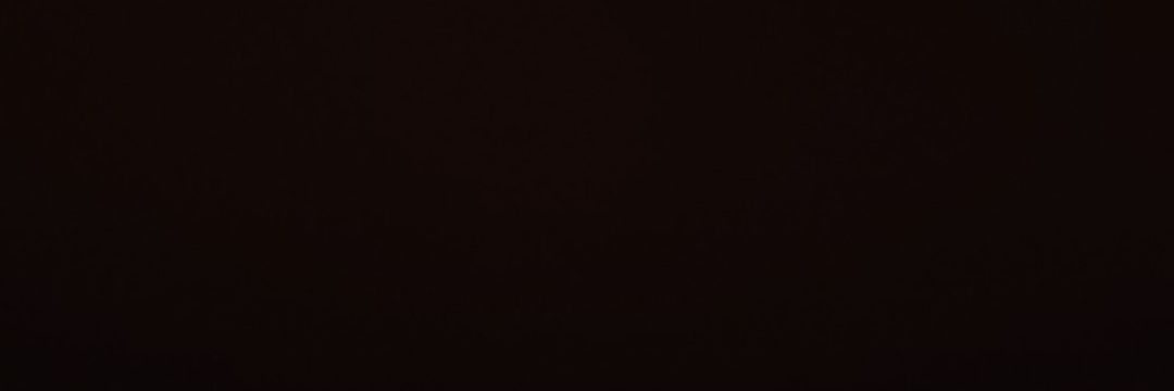 Planker77's profile banner image