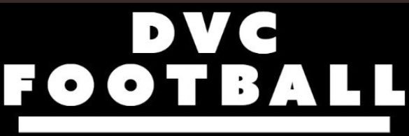 Dougie Silva's banner