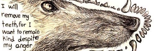 chama_mel's profile banner image