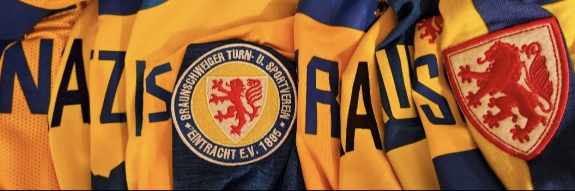 f®eigeist™📯 banner