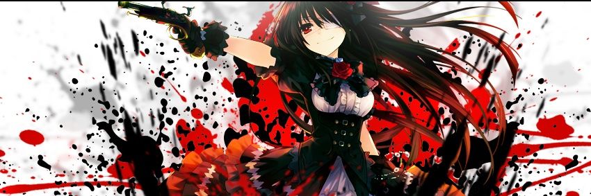 爱•|𝕂𝕖𝕧𝕚𝕟•🇳🇮 banner