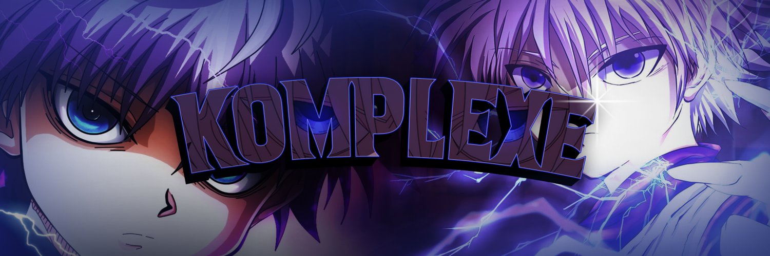 k0mplexe banner