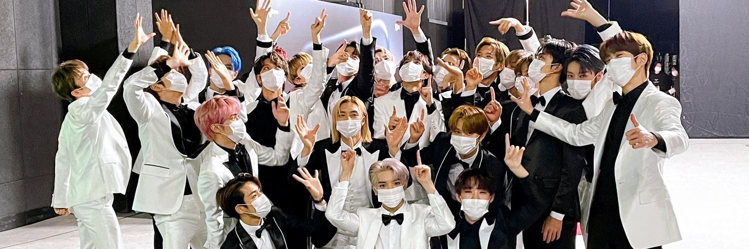 lsadyg10's profile banner image
