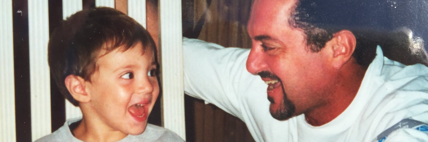 Anthonymidulla's profile banner image
