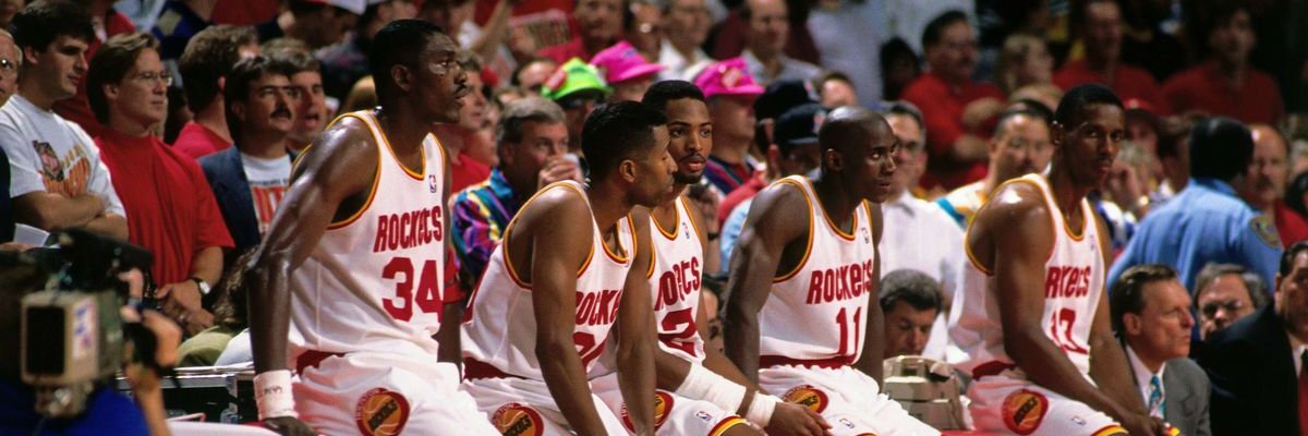 HTownFans's profile banner image