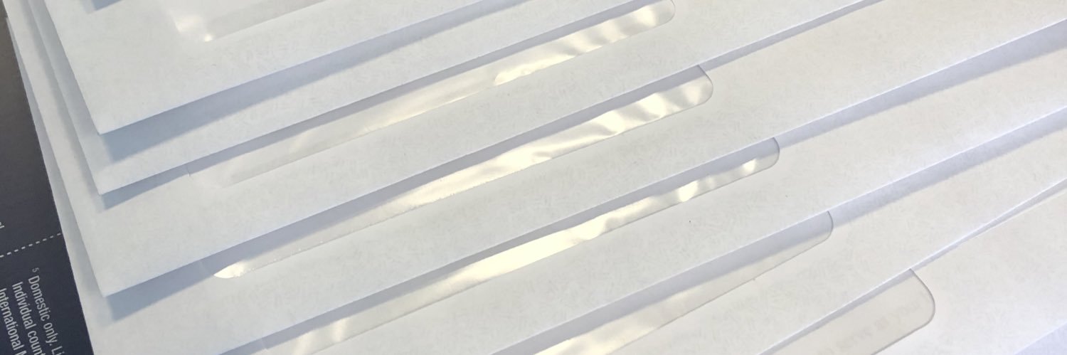 Richelle Delia, PhD 🚢🚀 banner