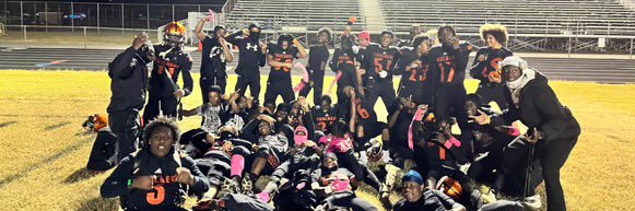 Jeremy Sheppard Jr. banner