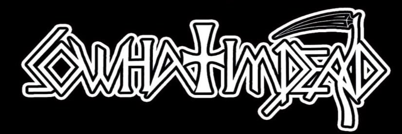 sowhatimdead's profile banner image