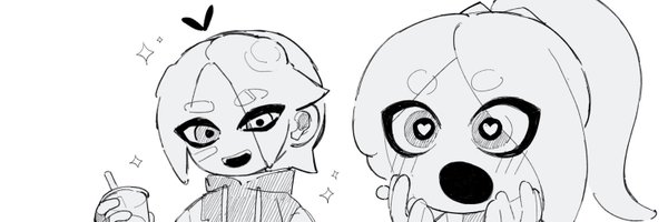 moechiiyo Profile Banner