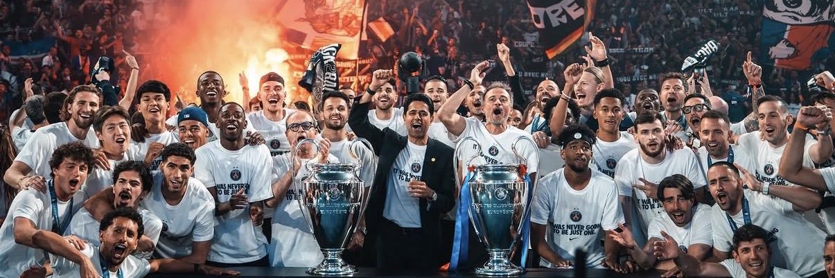 WarrenJrNeymar's profile banner image