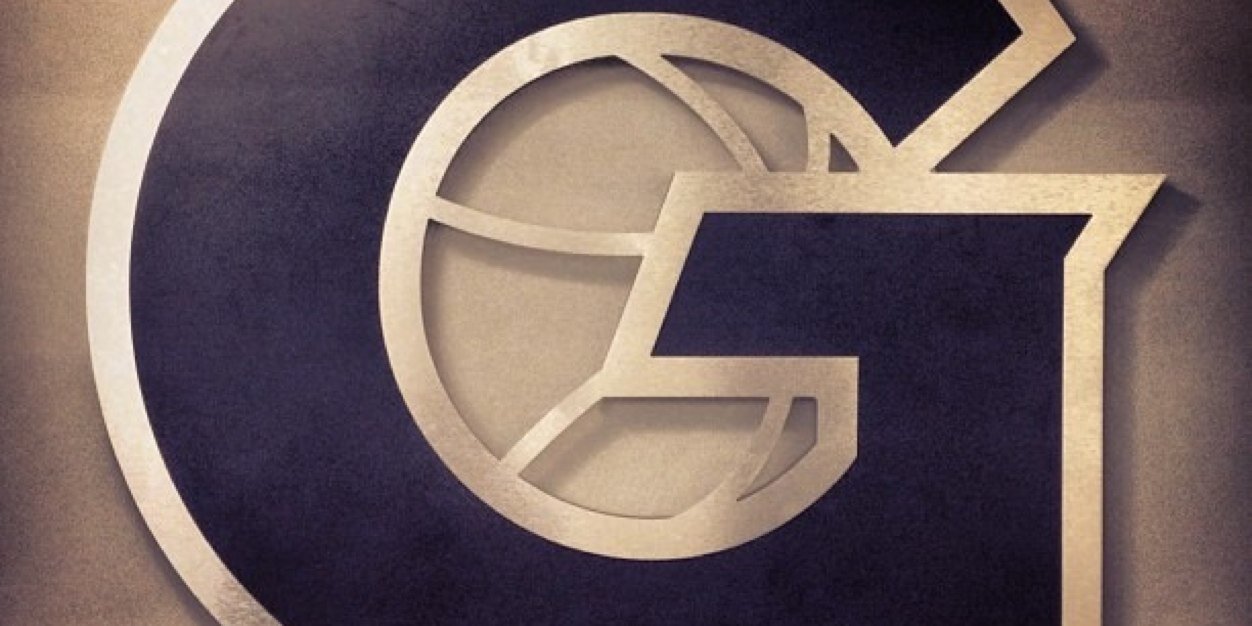 pharrissr's profile banner image