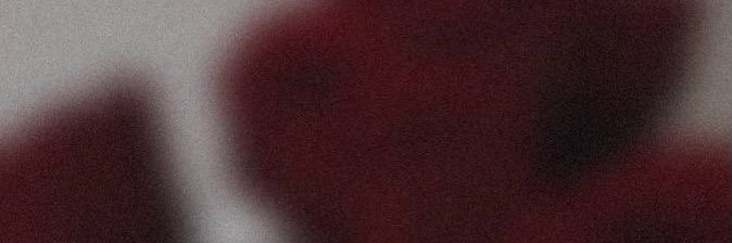 First Fanfiction banner