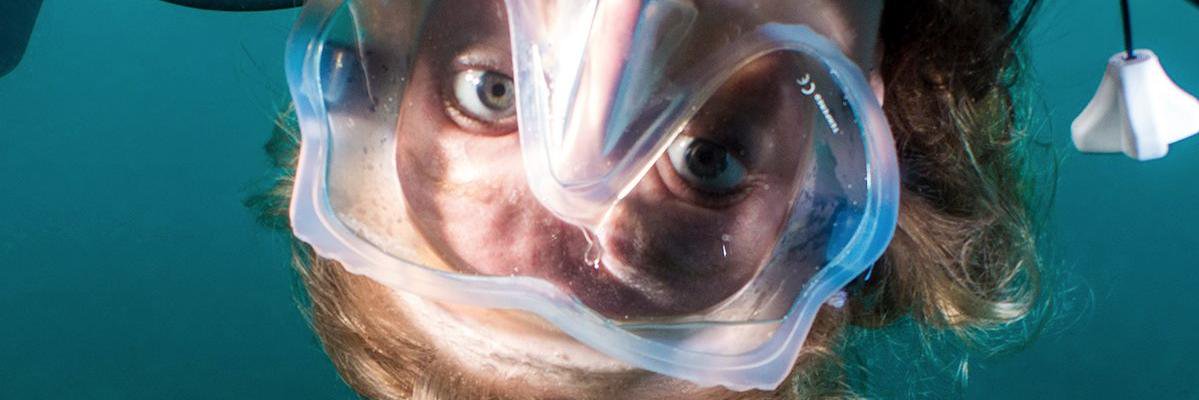 HorizonDivers's profile banner image
