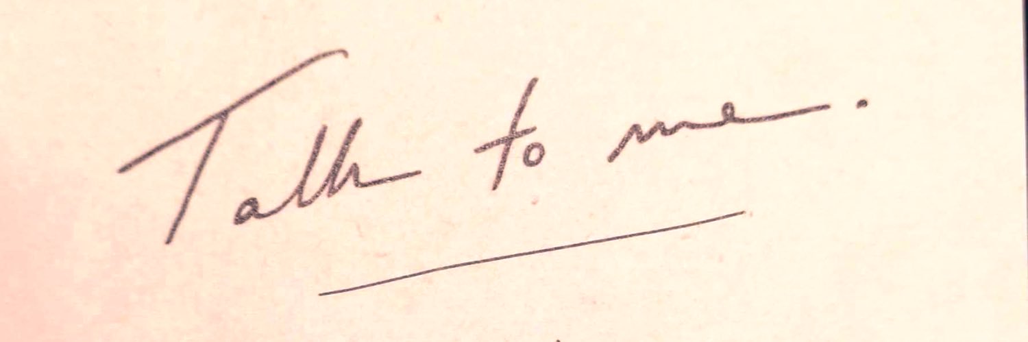 Kate 🐝🐝 banner