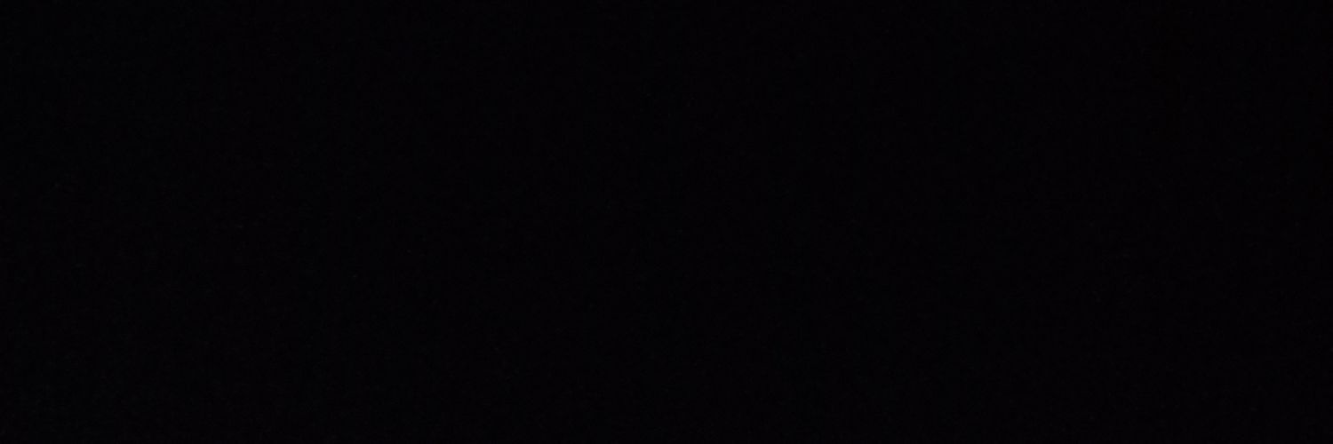 close banner