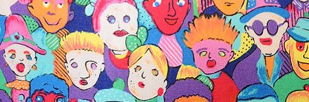 M__Chaaaaaaan's profile banner image