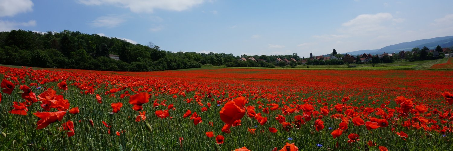Biologische Schutzgemeinschaft banner