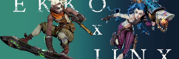 Moth_0611 Profile Banner