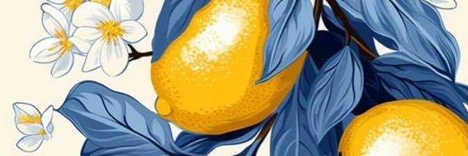 aglaber's profile banner image