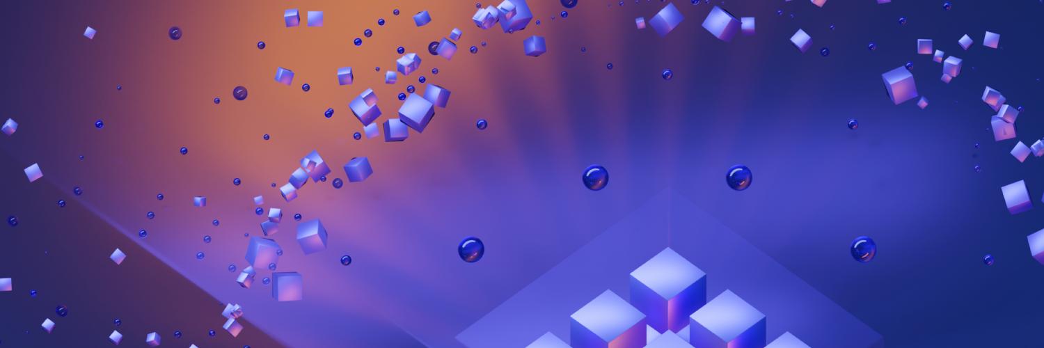 Block Commons banner