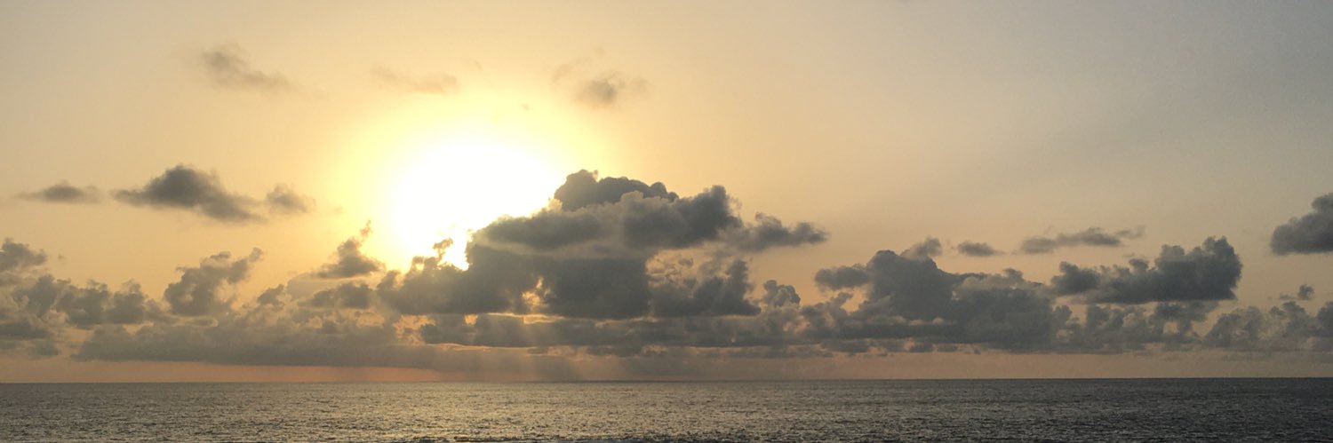 Kdeejaaa's profile banner image
