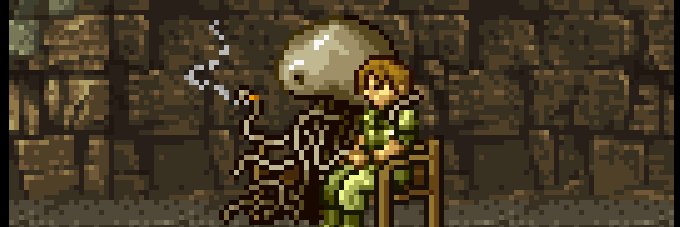 DZK spriter's banner