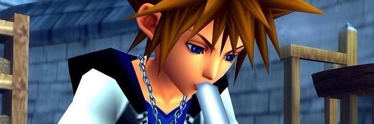 Danny Plotner banner