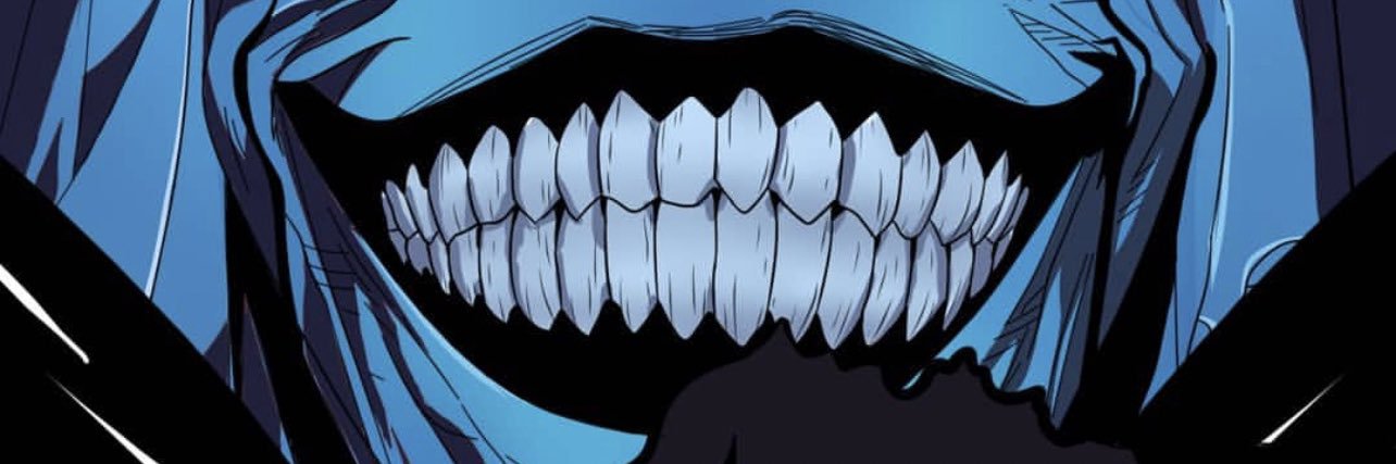 Nijurs banner