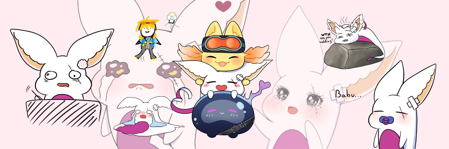 Thd 🍥 banner