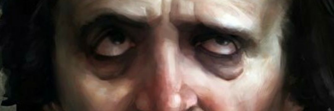 Cellar Door 🛸👽🎃 🍭💀 banner