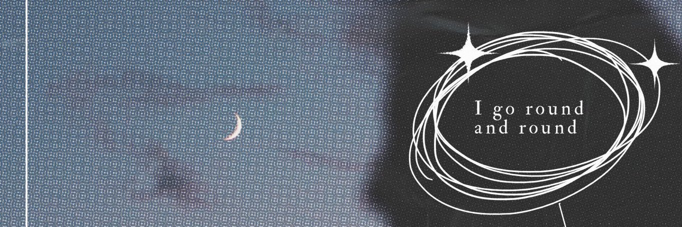 KauanyX's profile banner image