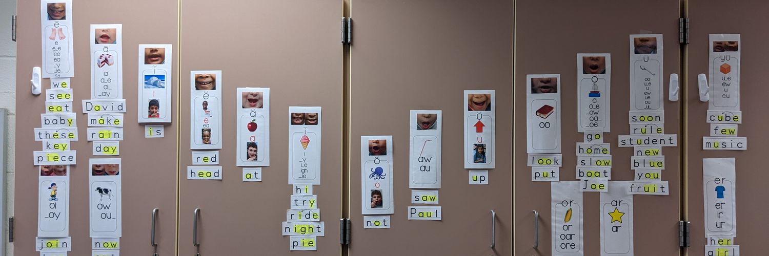 Emily VanDerhoff (she/her) banner