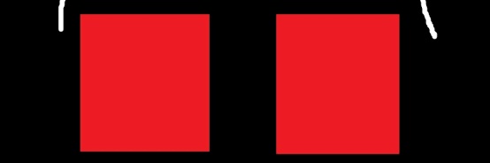 Uait_t's profile banner image