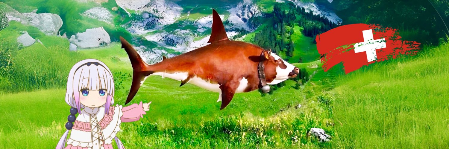 Ⴕ Chríѕtєllє 𝐕𝟖 Ⴕ's banner