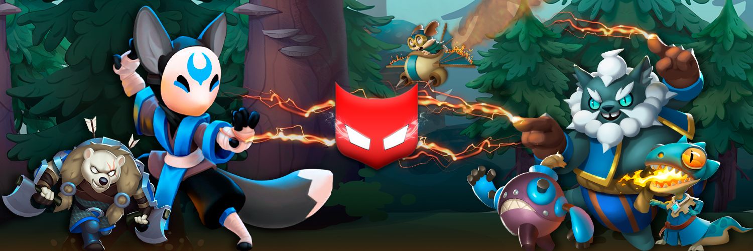 TonyRodriz.ron | Maku banner