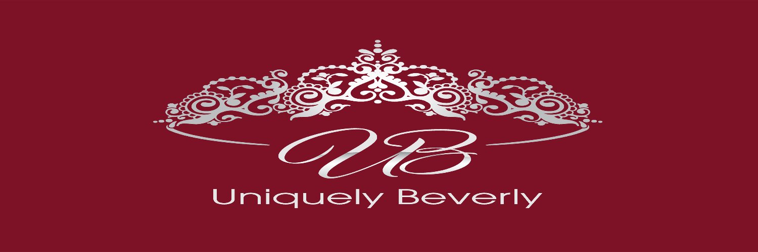 uniquelybeverly banner