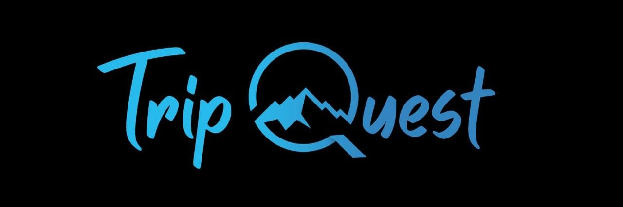 trip_quest's profile banner image