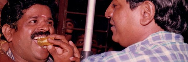 ipkhdas Profile Banner