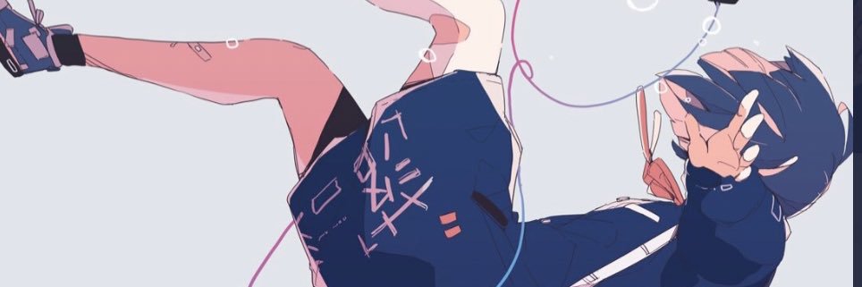 NightFallAnima1's profile banner image