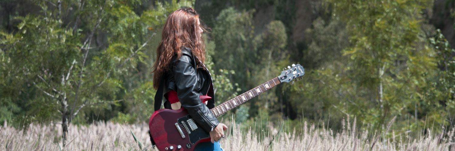 CeciPagnozzi's profile banner image