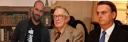 Carol Figuee 100💯%BOLSONARO🇧🇷 banner