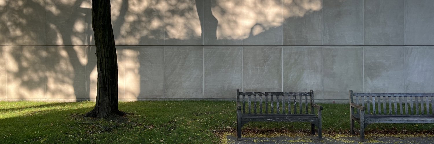 Smart Museum of Art banner