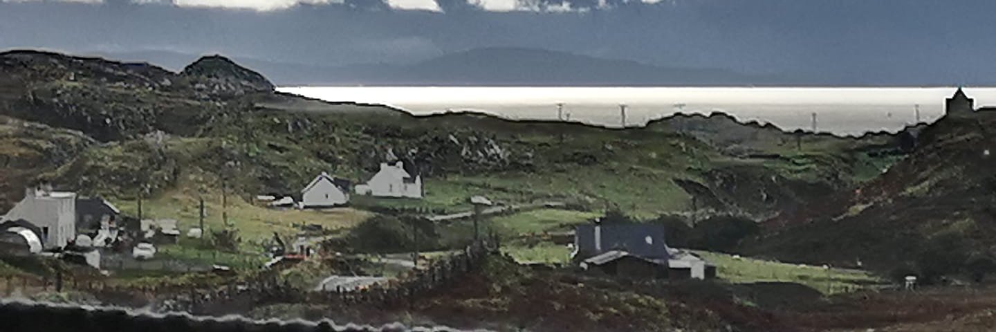 brotherpug's profile banner image