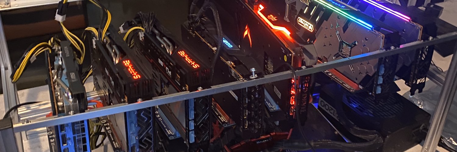 SUPREMEXMF1's profile banner image