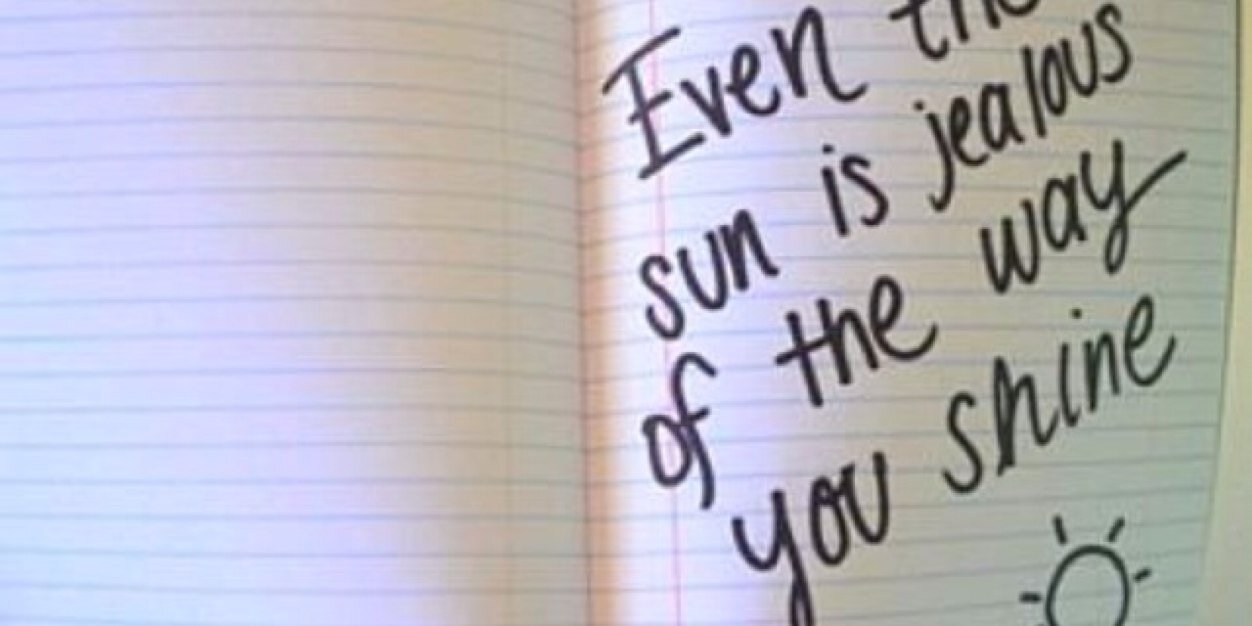 Marie Soderberg banner